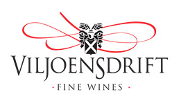 Viljoensdrift Wines Logo