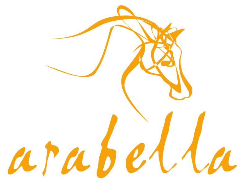 Arabella Wines CC Logo