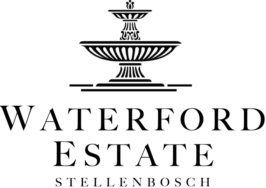 Waterford Wine Estate Logo