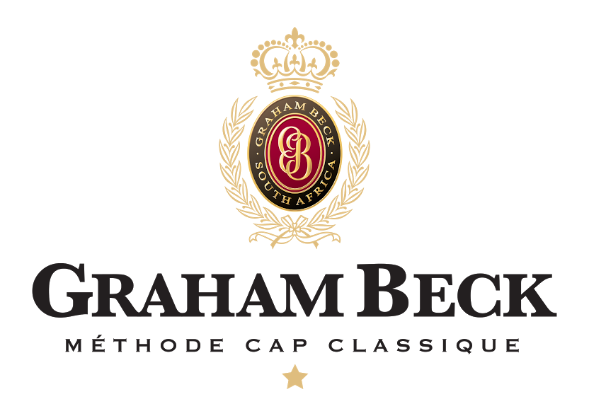 Graham Beck Wines Logo