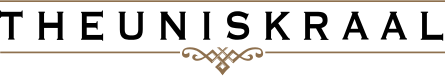 Theuniskraal Logo