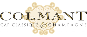 Colmant Logo