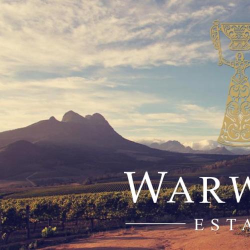 listing-details-carousel