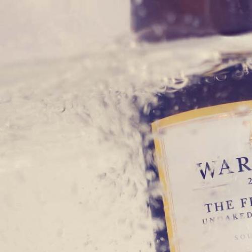 listing-details-carousel