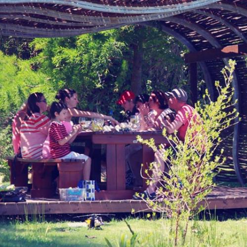 listing-details-carousel