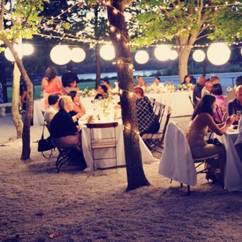 listing-details-carousel