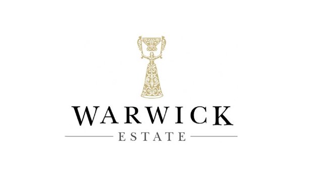 Warwick Wine Estate Logo