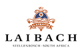 Laibach Wines Logo