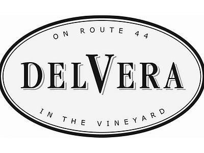 Delvera Estate Logo