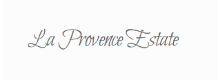 La Provence Logo