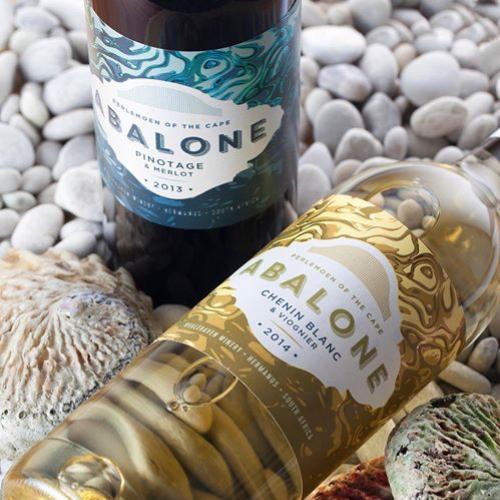 listing-details-carousel