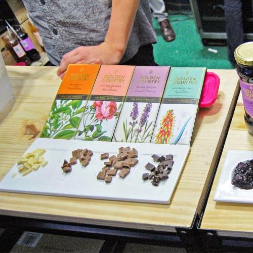 listing-details-carousel