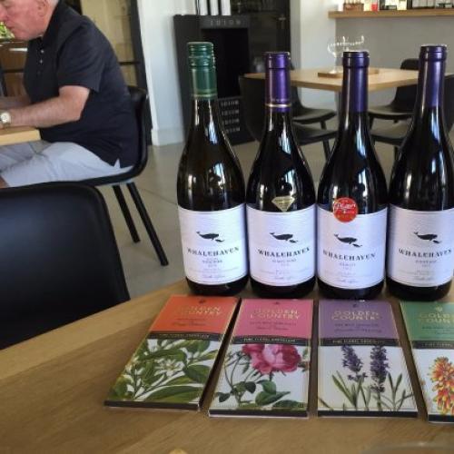 listing-details-carousel