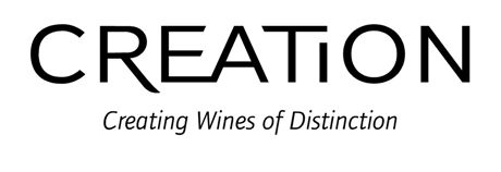 Creation Wines Logo