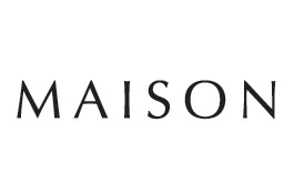 Maison Wine Estate Logo