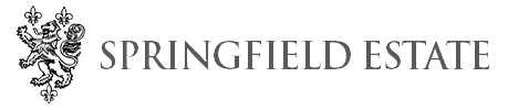 Springfield Estate Logo