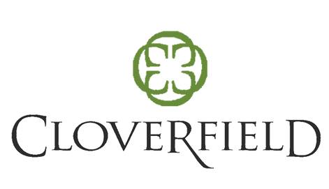Cloverfield Wines Logo