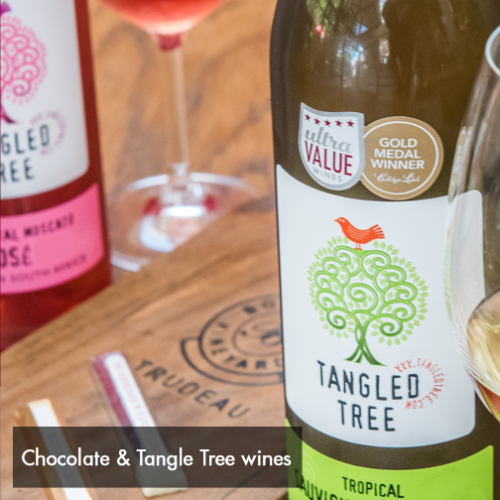 listing-details-carousel