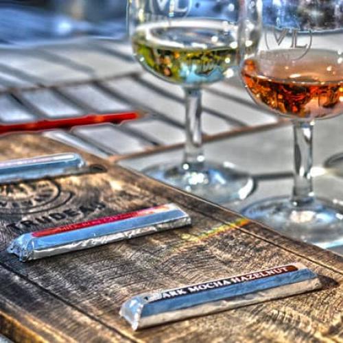 listing-details-carousel