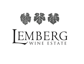 Lemberg Wine Estate Logo
