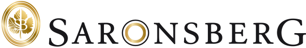 Saronsberg Wine Estate Logo