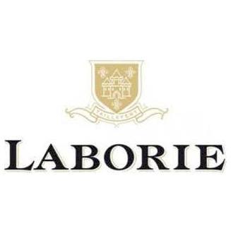Laborie Wines Logo