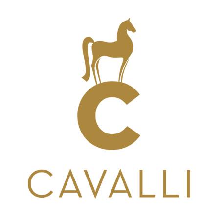 Cavalli Wine Logo
