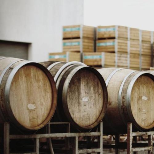 listing-details-carousel