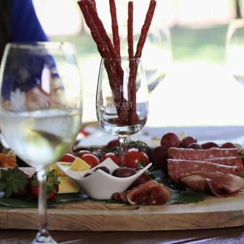 listing-details-carousel