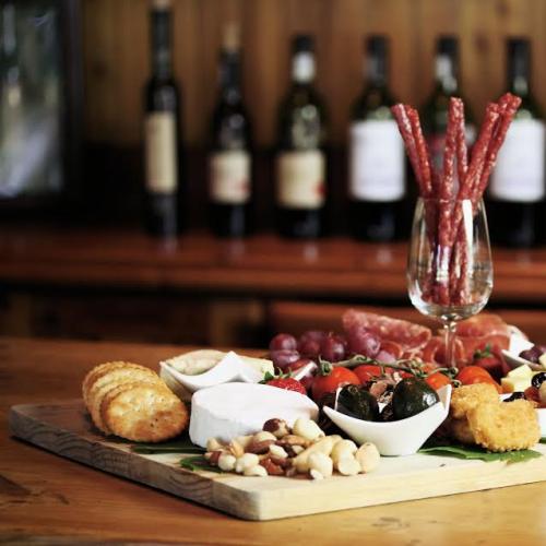 listing-details-carousel