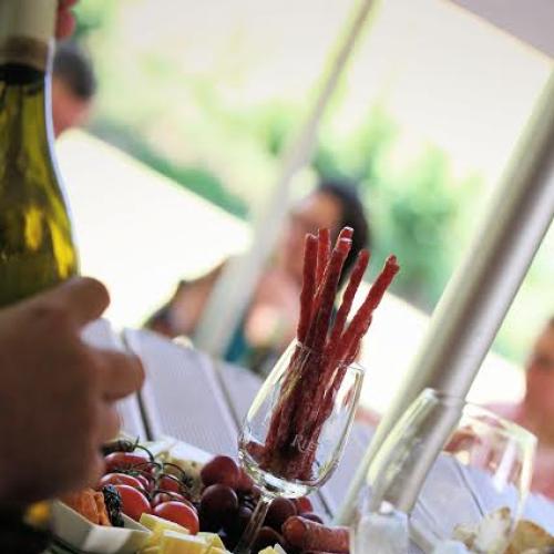 listing-details-carousel