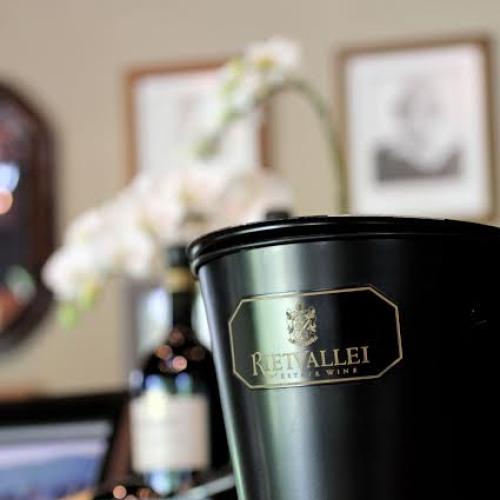 listing-details-carousel