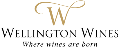 Wellington Wines Logo
