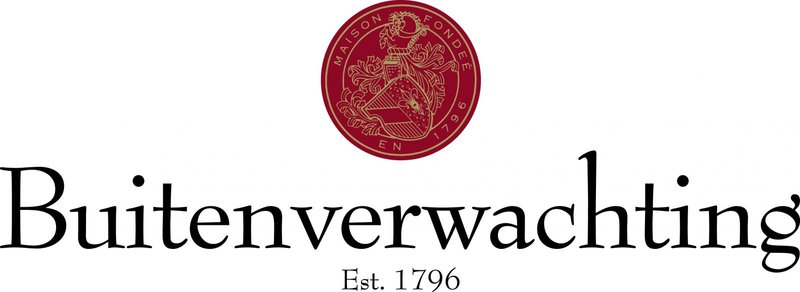 Buitenverwachting Logo