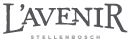L'Avenir Winery Logo