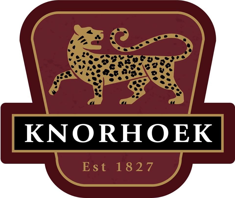 Knorhoek Logo