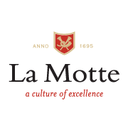 La Motte Winery Logo