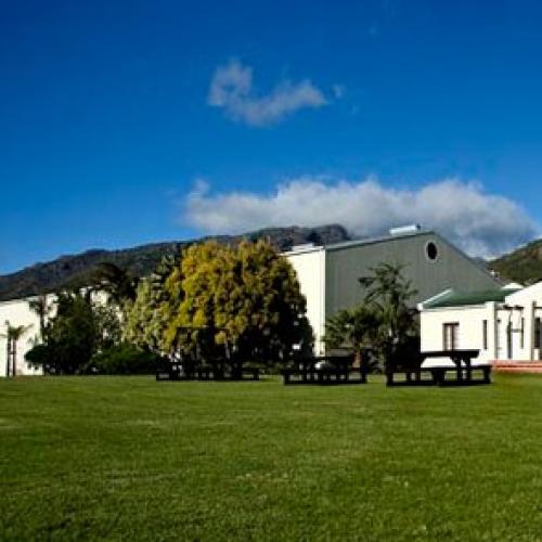 listing-details-carousel