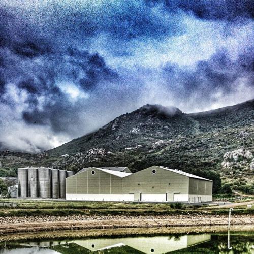 listing-details-carousel