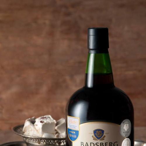 listing-details-carousel