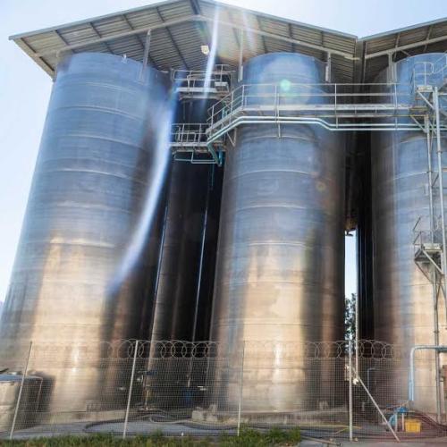 listing-details-carousel