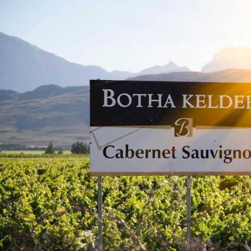 listing-details-carousel