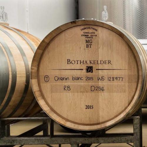 listing-details-carousel