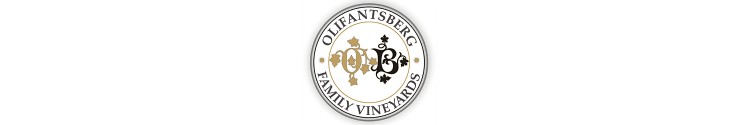 Olifantsberg Wines Logo