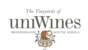 UniWines Logo