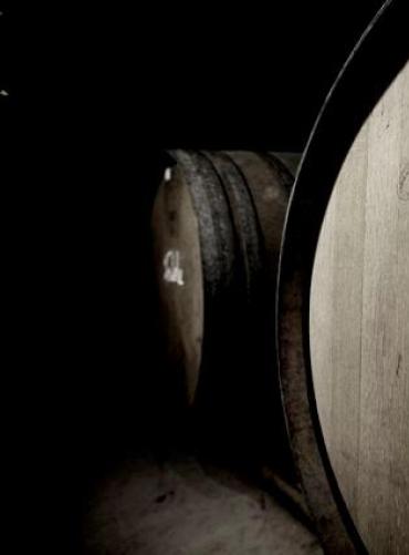 assets/images/tours/tour-4-1.jpg