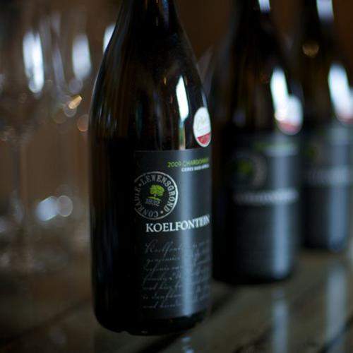 https://www.wineries.co.za/static/2155/w_780_2301koe1871__scale_and_crop__500x500.jpg