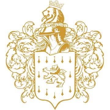 Schalkenbosch Wine Estate Logo