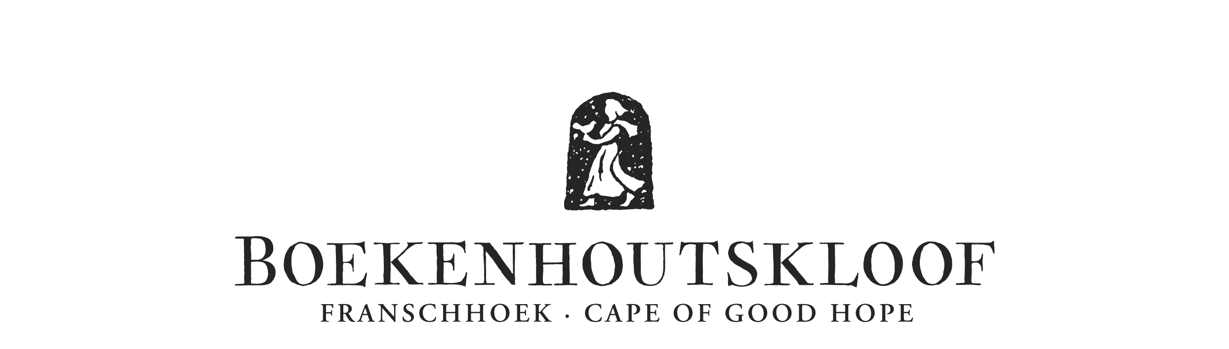 Boekenhoutskloof Winery Logo