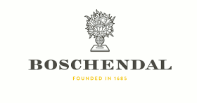 Boschendal Wine Estate Logo